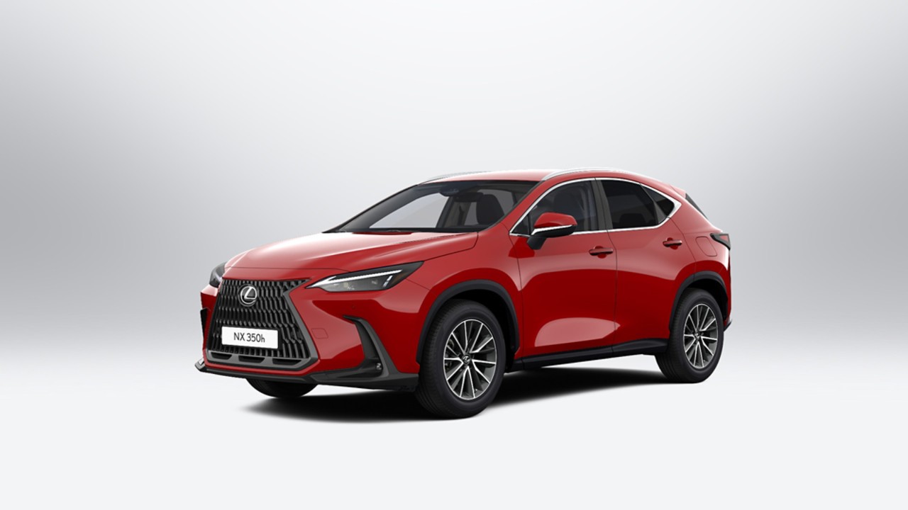 CZ_Lexus_NX_1920x1080_September_a_cena1