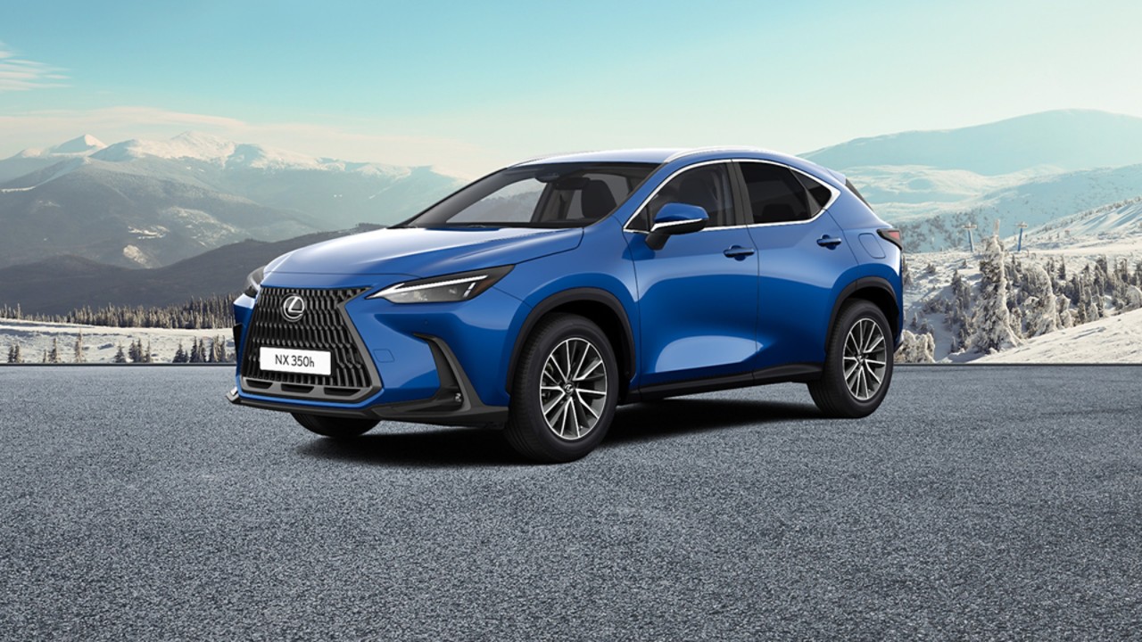 CZ-Lexus-NX350h-naked-LM-November-V1-cena-1920x1080