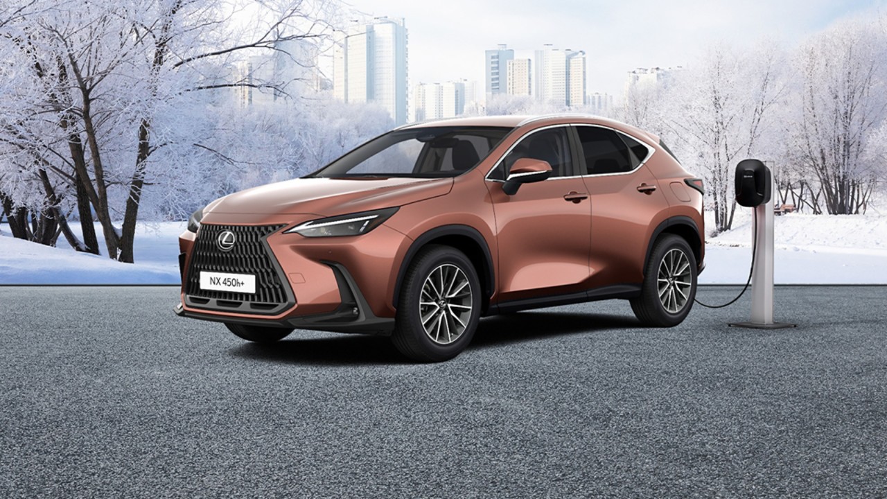 CZ-Lexus-NX450h-naked-LM-November-V1-cena-1920x1080