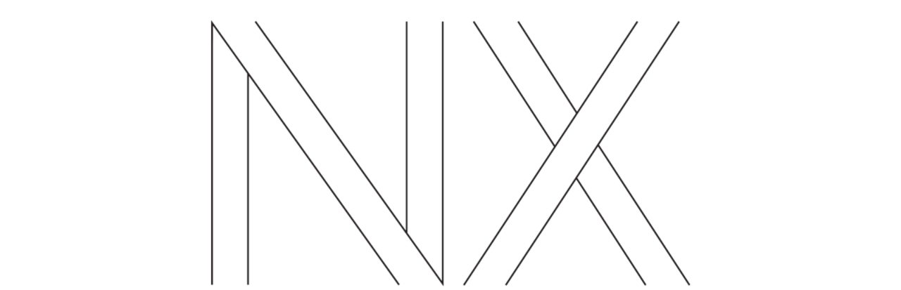 NX-logo-wide