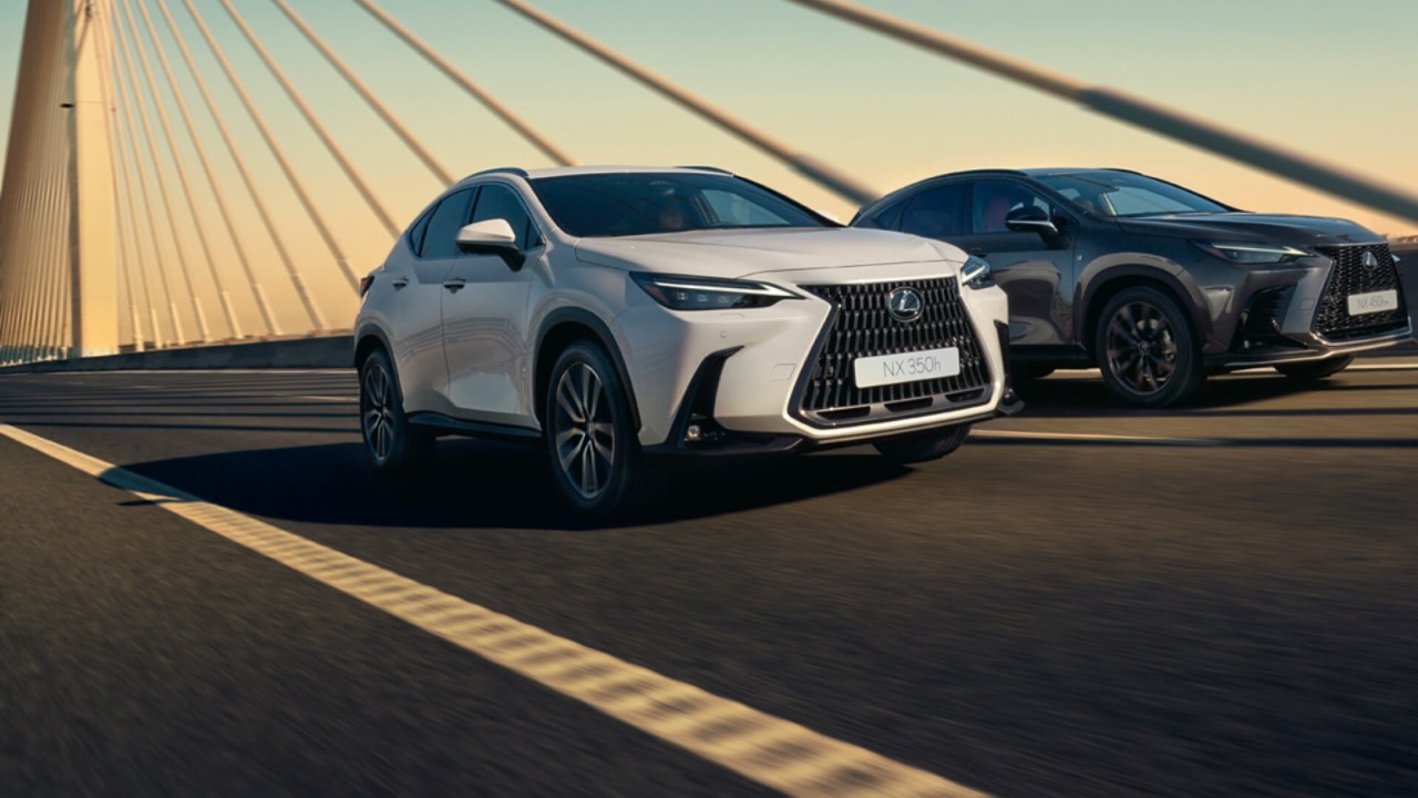 2024-lexus-nx-powertrain-self-charging-hybrid-pioneers-of-hybrid-03-in-perpetuity-1920x1080